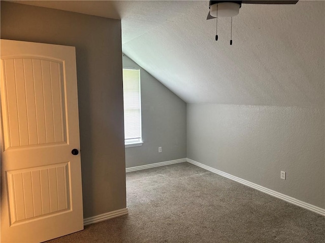 1970 E Peppervine Dr, Fayetteville, AR 72701 - photo 3