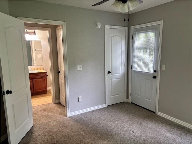1970 E Peppervine Dr, Fayetteville, AR 72701 - photo 7