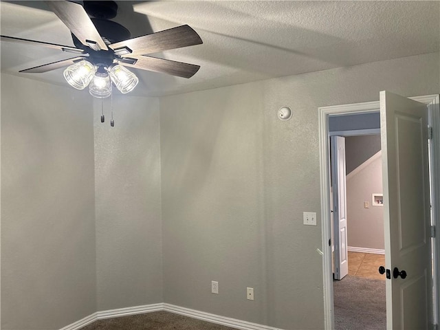 1970 E Peppervine Dr, Fayetteville, AR 72701 - photo 9