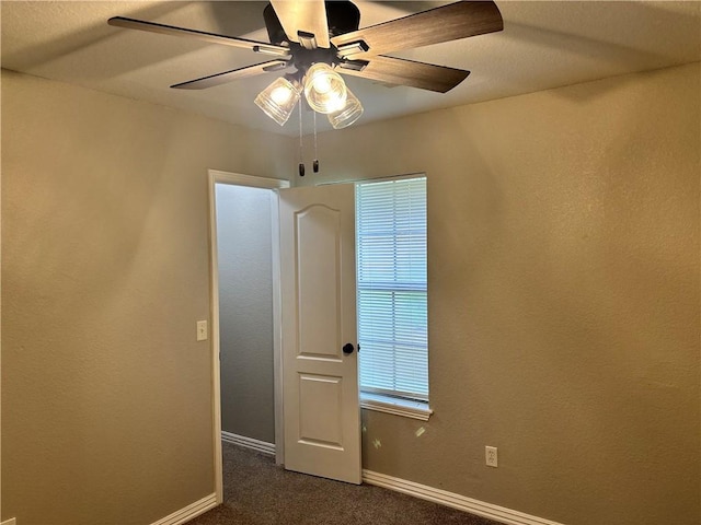 1970 E Peppervine Dr, Fayetteville, AR 72701 - photo 10