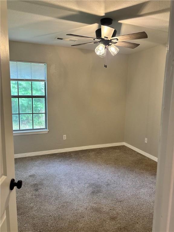 1970 E Peppervine Dr, Fayetteville, AR 72701 - photo 11