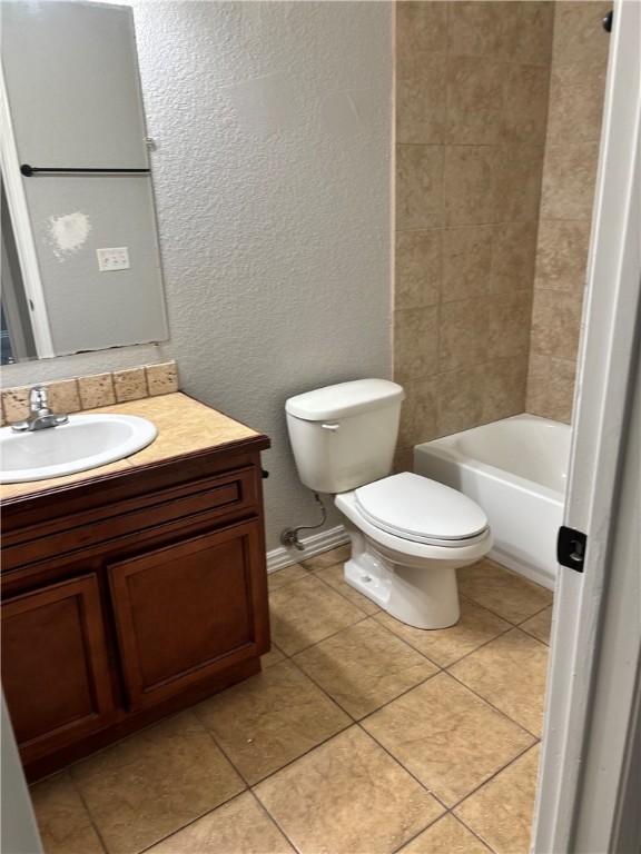 1970 E Peppervine Dr, Fayetteville, AR 72701 - photo 12