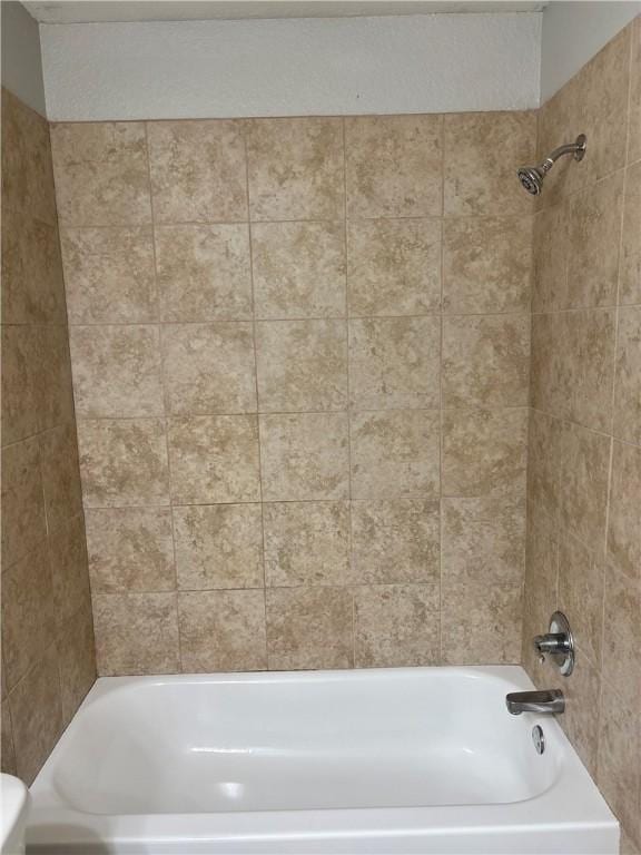 1970 E Peppervine Dr, Fayetteville, AR 72701 - photo 14