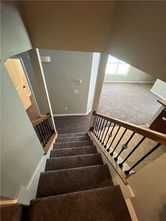 1970 E Peppervine Dr, Fayetteville, AR 72701 - photo 18