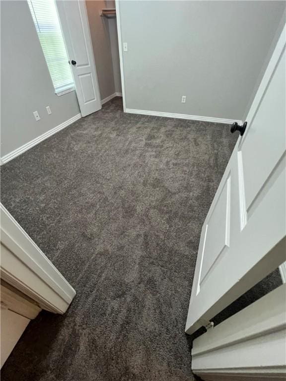 1970 E Peppervine Dr, Fayetteville, AR 72701 - photo 20