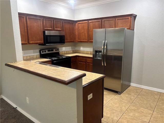1970 E Peppervine Dr, Fayetteville, AR 72701 - photo 23