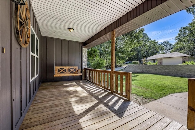 32 Saint Austell Dr, Bella Vista, AR 72714 - photo 2