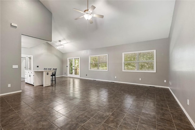 32 Saint Austell Dr, Bella Vista, AR 72714 - photo 9