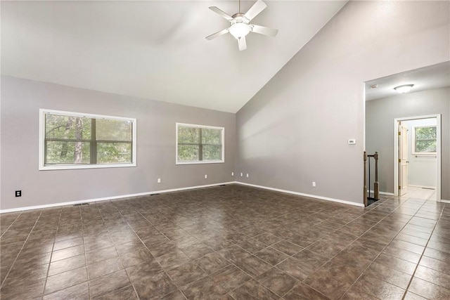 32 Saint Austell Dr, Bella Vista, AR 72714 - photo 11