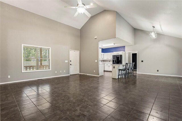 32 Saint Austell Dr, Bella Vista, AR 72714 - photo 8