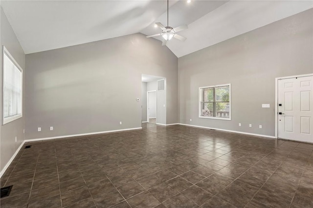 32 Saint Austell Dr, Bella Vista, AR 72714 - photo 12