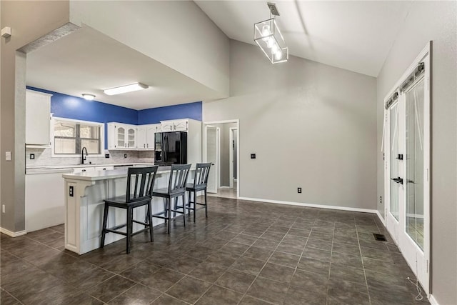 32 Saint Austell Dr, Bella Vista, AR 72714 - photo 14
