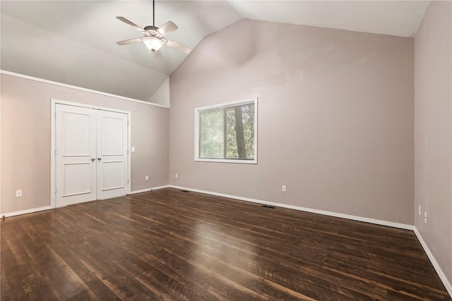 32 Saint Austell Dr, Bella Vista, AR 72714 - photo 18