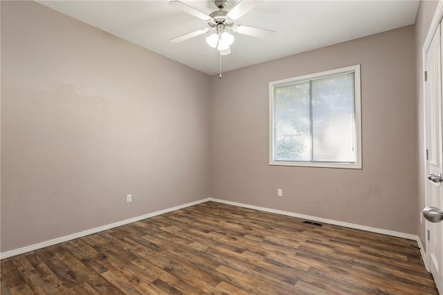 32 Saint Austell Dr, Bella Vista, AR 72714 - photo 22