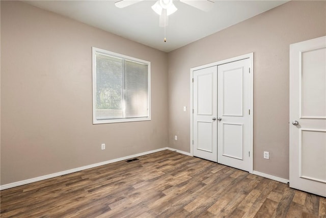 32 Saint Austell Dr, Bella Vista, AR 72714 - photo 23