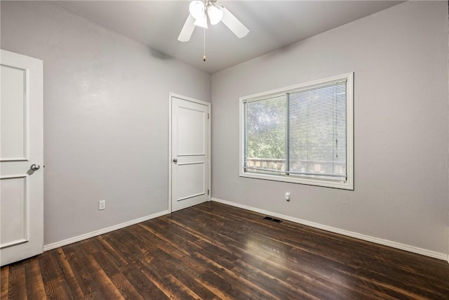 32 Saint Austell Dr, Bella Vista, AR 72714 - photo 26