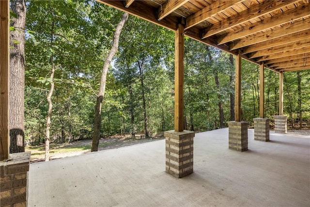 32 Saint Austell Dr, Bella Vista, AR 72714 - photo 35