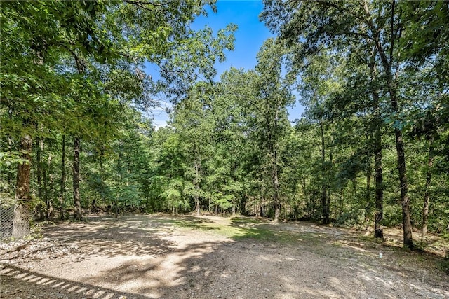 32 Saint Austell Dr, Bella Vista, AR 72714 - photo 34