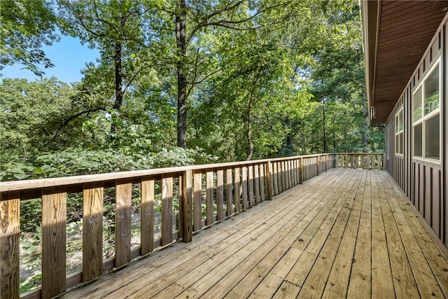 32 Saint Austell Dr, Bella Vista, AR 72714 - photo 4