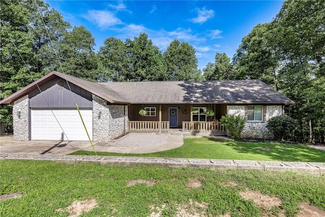 32 Saint Austell Dr, Bella Vista, AR 72714 - photo 1
