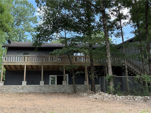 32 Saint Austell Dr, Bella Vista, AR 72714 - photo 38