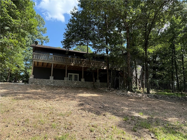 32 Saint Austell Dr, Bella Vista, AR 72714 - photo 39