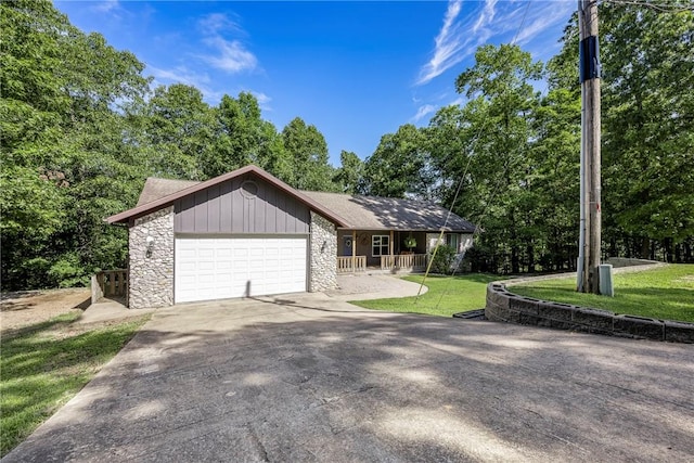 32 Saint Austell Dr, Bella Vista, AR 72714 - photo 40