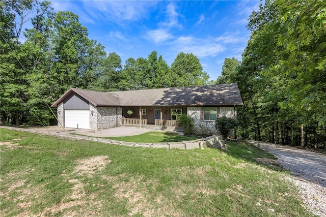 32 Saint Austell Dr, Bella Vista, AR 72714 - photo 41