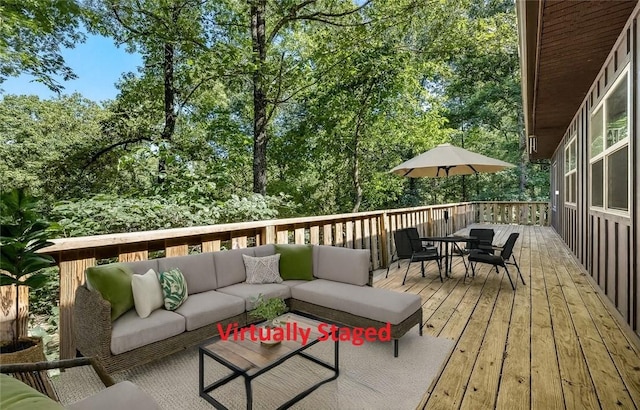 32 Saint Austell Dr, Bella Vista, AR 72714 - photo 3