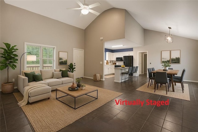 32 Saint Austell Dr, Bella Vista, AR 72714 - photo 7