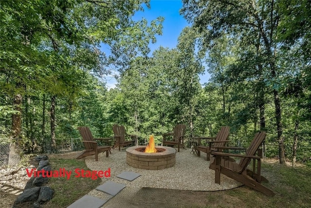 32 Saint Austell Dr, Bella Vista, AR 72714 - photo 33