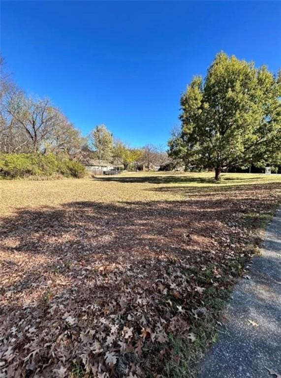 4th St, Fayetteville, AR 72701 - photo 3