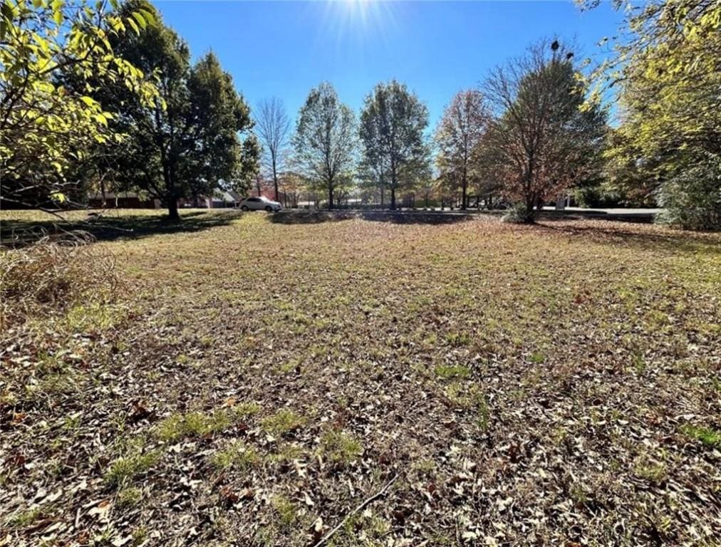 4th St, Fayetteville, AR 72701 - photo 4