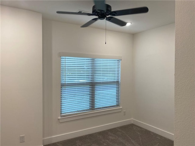 26 Valiant Cir, Bella Vista, AR 72715 - photo 11