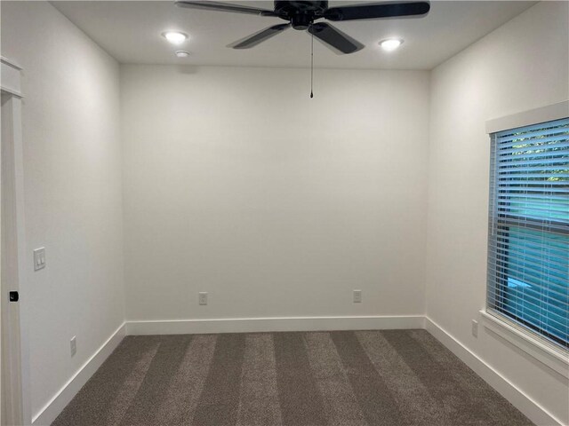 26 Valiant Cir, Bella Vista, AR 72715 - photo 12