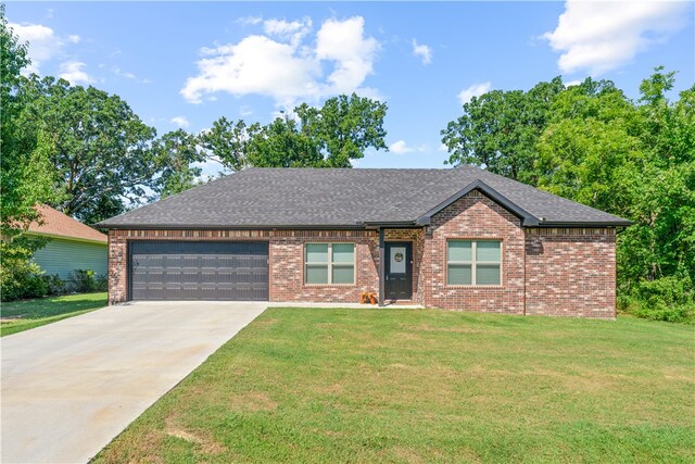 26 Valiant Cir, Bella Vista, AR 72715 - photo 1