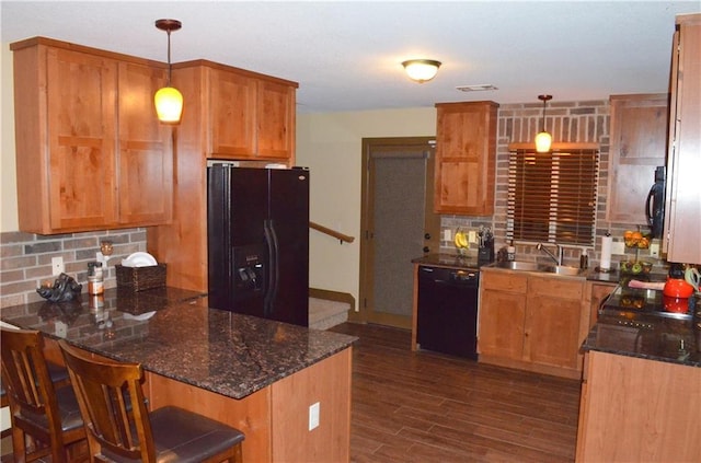 6110 Osage St, Bentonville, AR 72713 - photo 5