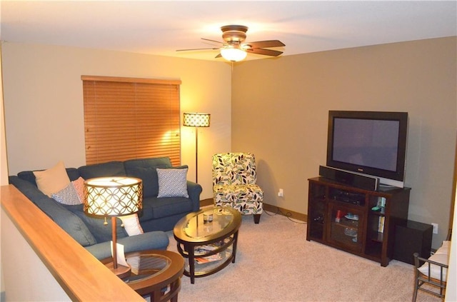 6110 Osage St, Bentonville, AR 72713 - photo 7