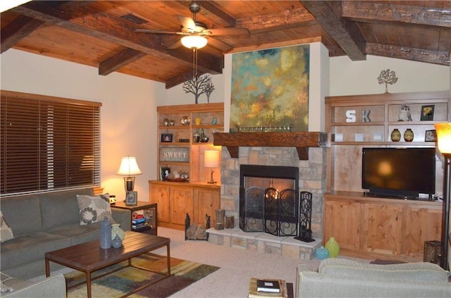 6110 Osage St, Bentonville, AR 72713 - photo 2