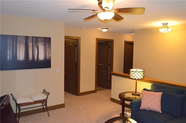 6110 Osage St, Bentonville, AR 72713 - photo 8