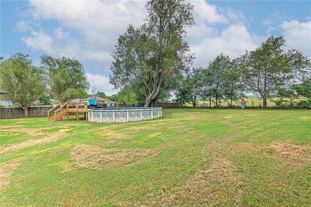 6110 Osage St, Bentonville, AR 72713 - photo 9