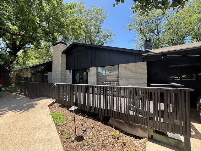 110 N Gunter St, Siloam Springs, AR 72761 - photo 1
