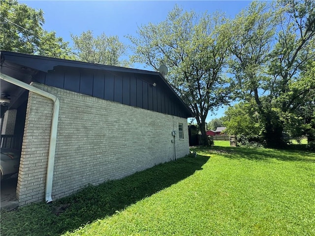 110 N Gunter St, Siloam Springs, AR 72761 - photo 2