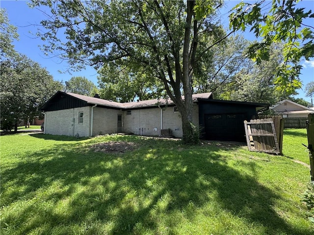 110 N Gunter St, Siloam Springs, AR 72761 - photo 3