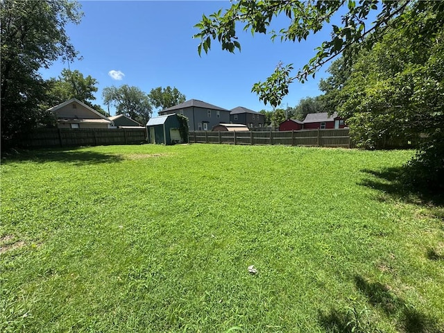 110 N Gunter St, Siloam Springs, AR 72761 - photo 4