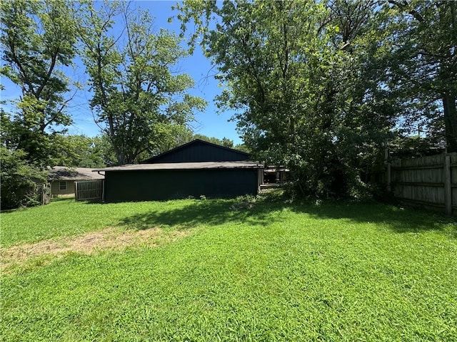 110 N Gunter St, Siloam Springs, AR 72761 - photo 5