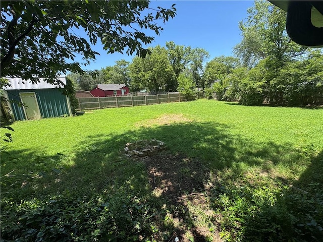 110 N Gunter St, Siloam Springs, AR 72761 - photo 6