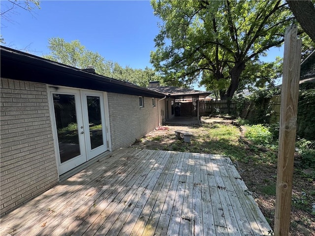 110 N Gunter St, Siloam Springs, AR 72761 - photo 7