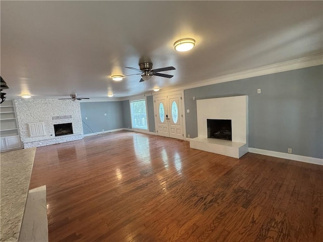 110 N Gunter St, Siloam Springs, AR 72761 - photo 8