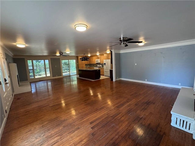 110 N Gunter St, Siloam Springs, AR 72761 - photo 9